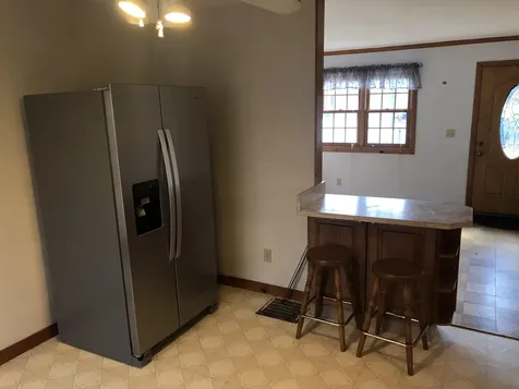 41 Woodcrest Circle Milton VT 05468