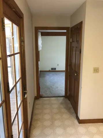 41 Woodcrest Circle Milton VT 05468