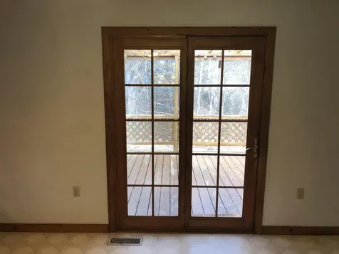 41 Woodcrest Circle Milton VT 05468