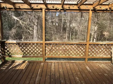 41 Woodcrest Circle Milton VT 05468