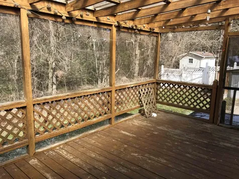 41 Woodcrest Circle Milton VT 05468