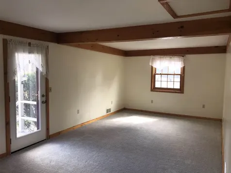 41 Woodcrest Circle Milton VT 05468