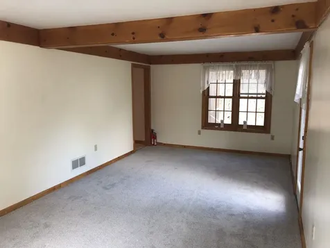 41 Woodcrest Circle Milton VT 05468