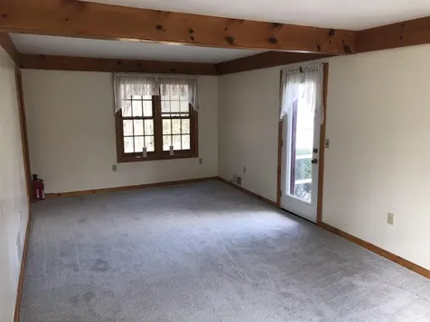 41 Woodcrest Circle Milton VT 05468