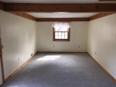 41 Woodcrest Circle Milton VT 05468