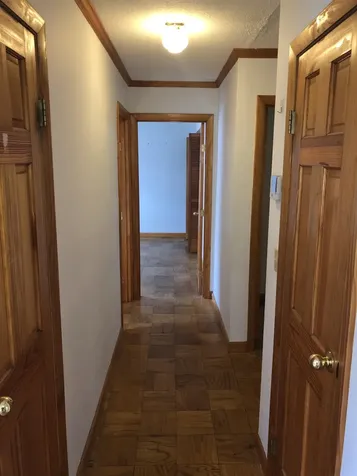 41 Woodcrest Circle Milton VT 05468