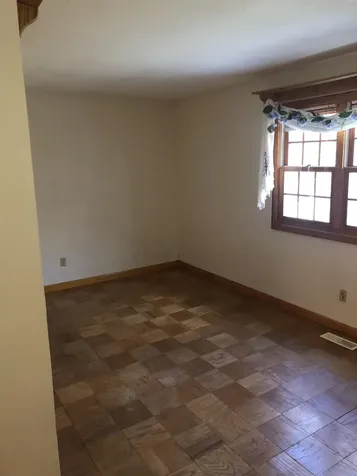 41 Woodcrest Circle Milton VT 05468