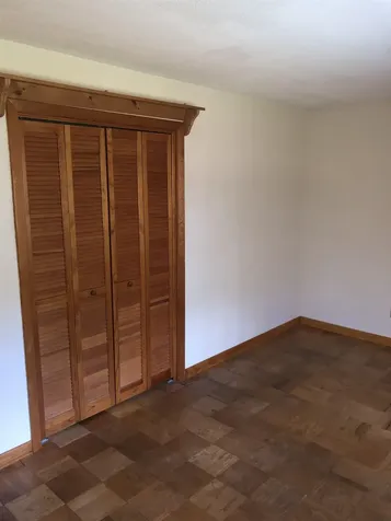 41 Woodcrest Circle Milton VT 05468