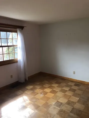 41 Woodcrest Circle Milton VT 05468