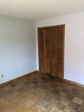 41 Woodcrest Circle Milton VT 05468