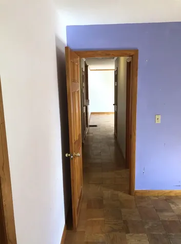 41 Woodcrest Circle Milton VT 05468