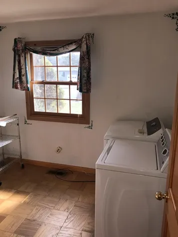 41 Woodcrest Circle Milton VT 05468