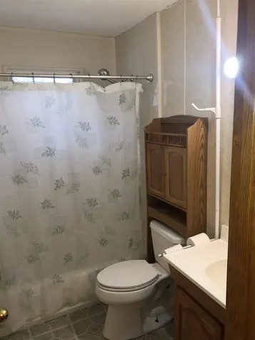 41 Woodcrest Circle Milton VT 05468