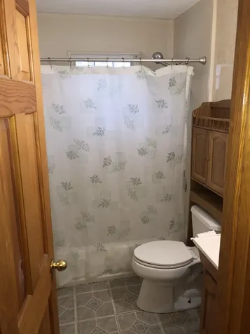 41 Woodcrest Circle Milton VT 05468