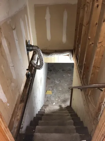 41 Woodcrest Circle Milton VT 05468