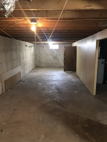 41 Woodcrest Circle Milton VT 05468