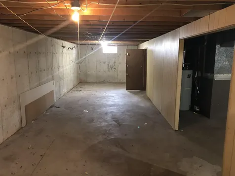 41 Woodcrest Circle Milton VT 05468