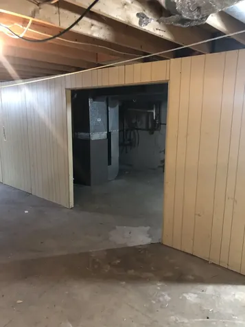 41 Woodcrest Circle Milton VT 05468