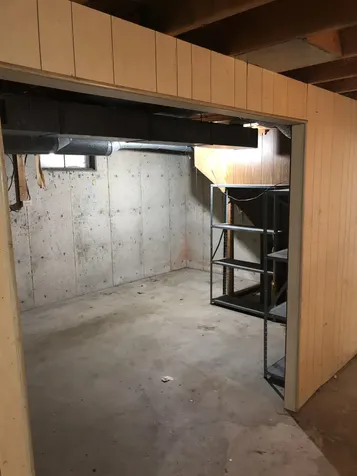 41 Woodcrest Circle Milton VT 05468