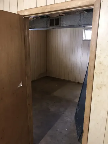 41 Woodcrest Circle Milton VT 05468