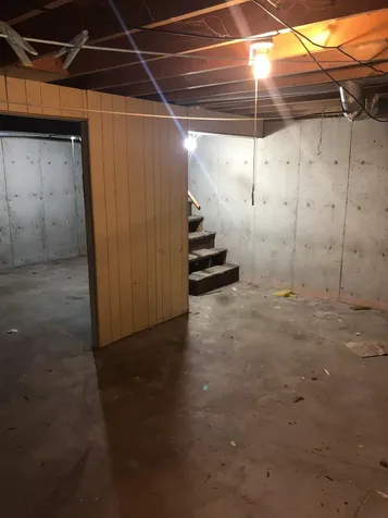 41 Woodcrest Circle Milton VT 05468