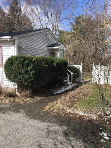 41 Woodcrest Circle Milton VT 05468