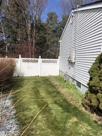 41 Woodcrest Circle Milton VT 05468