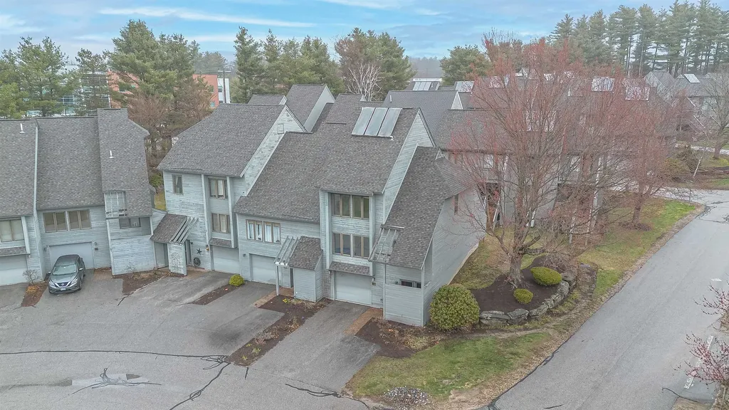 5 Tsienneto Road Derry NH 03038