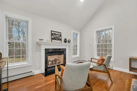 9 Carter Way Strafford NH 03884