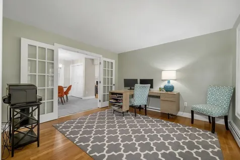 9 Carter Way Strafford NH 03884