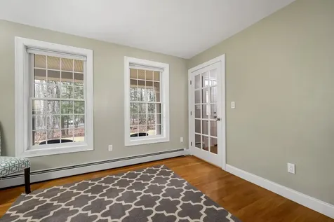 9 Carter Way Strafford NH 03884