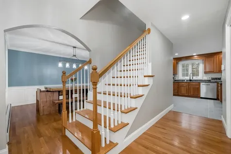 9 Carter Way Strafford NH 03884