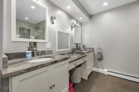 9 Carter Way Strafford NH 03884