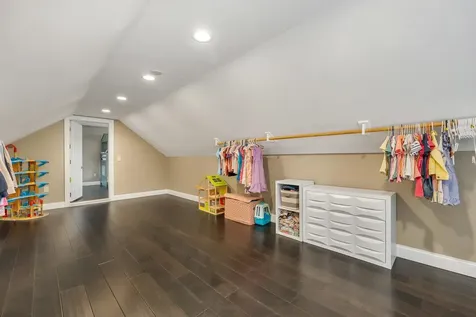 9 Carter Way Strafford NH 03884