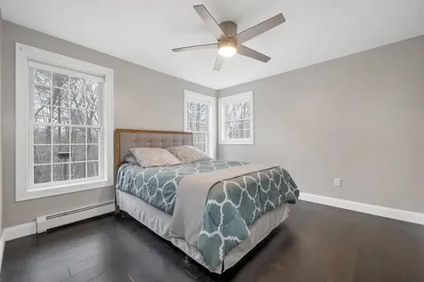 9 Carter Way Strafford NH 03884