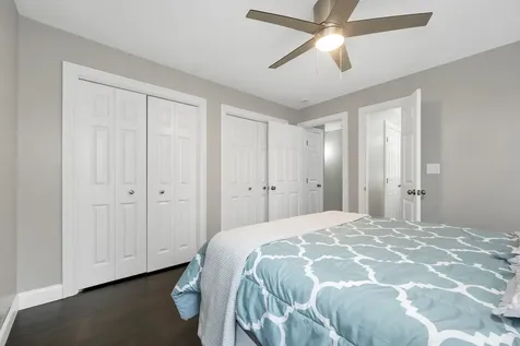 9 Carter Way Strafford NH 03884