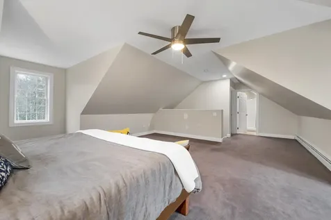 9 Carter Way Strafford NH 03884