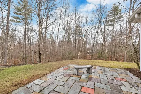 9 Carter Way Strafford NH 03884