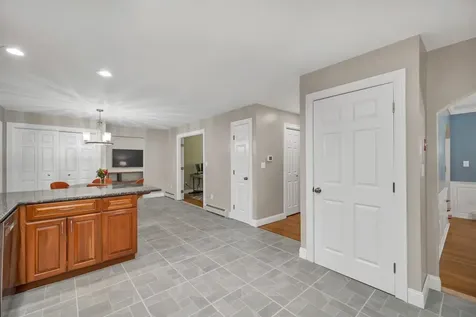9 Carter Way Strafford NH 03884