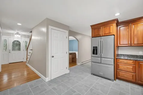 9 Carter Way Strafford NH 03884