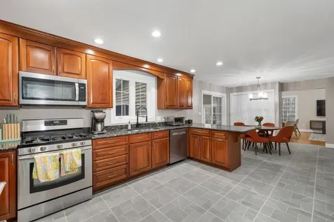 9 Carter Way Strafford NH 03884