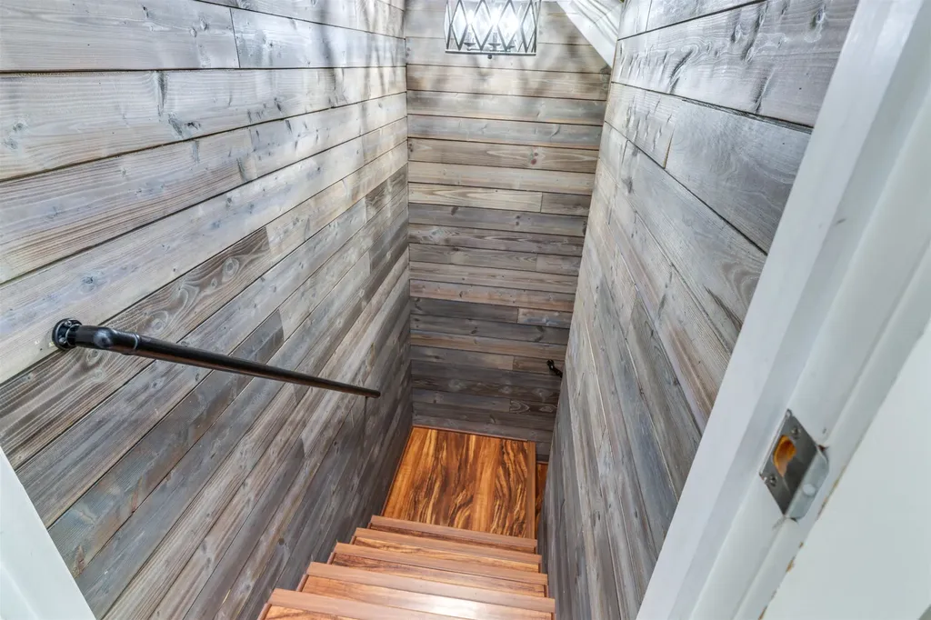 55 South Station Road Woodstock NH 03262