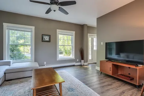 55 South Station Road Woodstock NH 03262