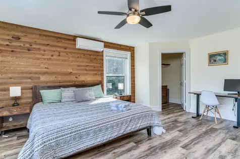 55 South Station Road Woodstock NH 03262