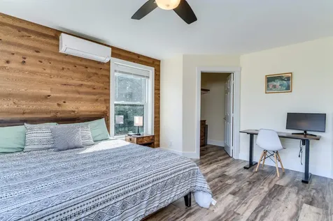 55 South Station Road Woodstock NH 03262