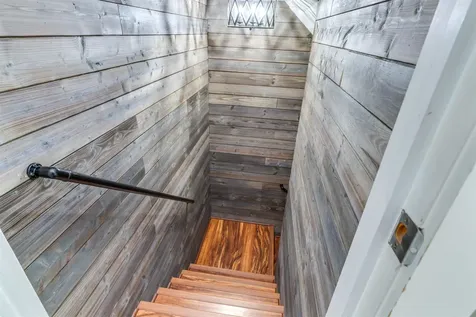 55 South Station Road Woodstock NH 03262