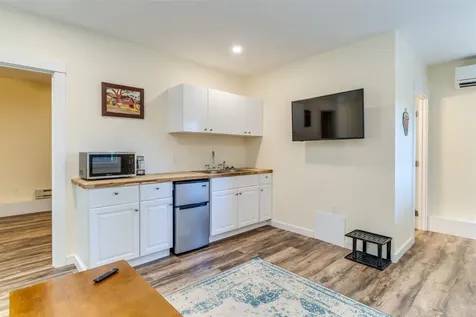 55 South Station Road Woodstock NH 03262