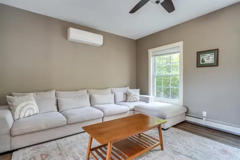 55 South Station Road Woodstock NH 03262