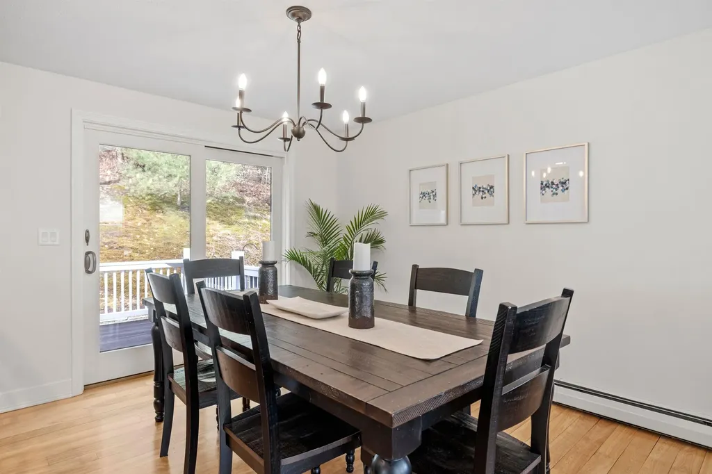 216 Irving Drive Weare NH 03281