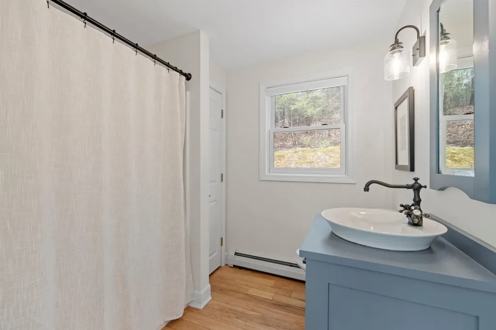 216 Irving Drive Weare NH 03281
